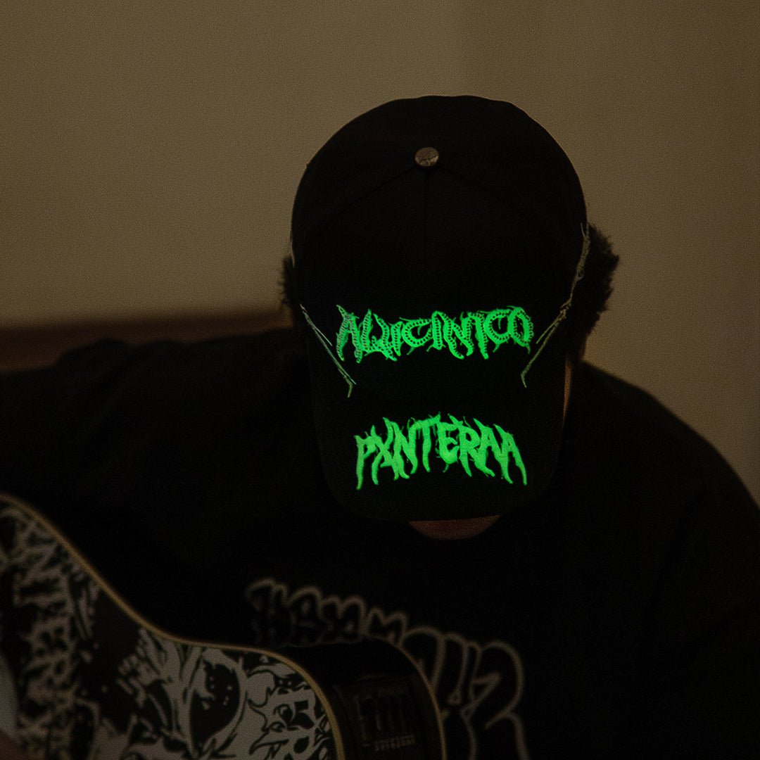 Black Reaper