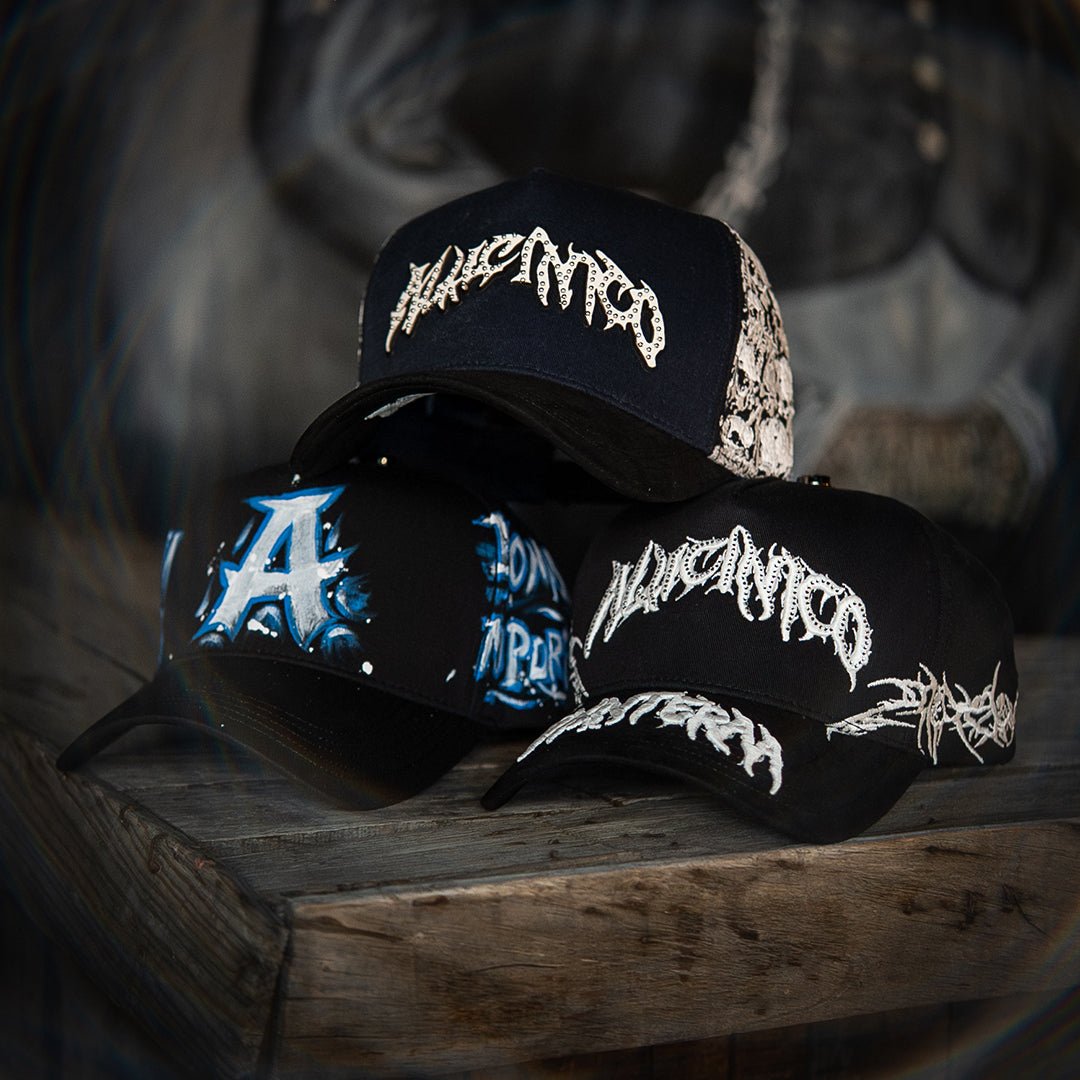 Reaper Bundle